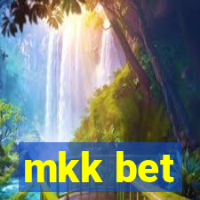 mkk bet